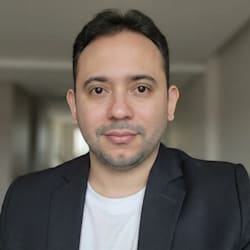 danielpuro