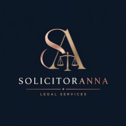 solicitoranna