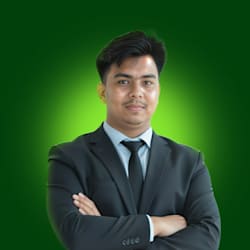 hasinul76