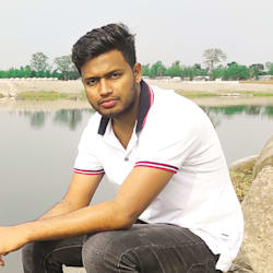 alif_00