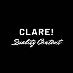 clare1997