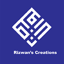 rizwan_creation