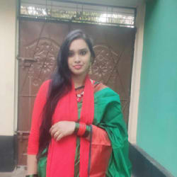 monirabiswas70