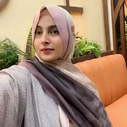 mahnoor_va_pro
