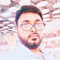 Gig Seller - designkralo