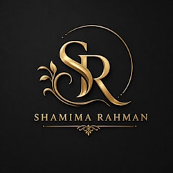 shamimarahman22