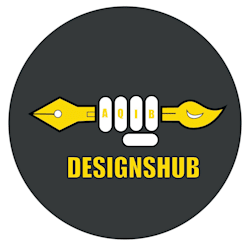 aqibdesignshub