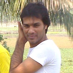 shujon_wpexpert