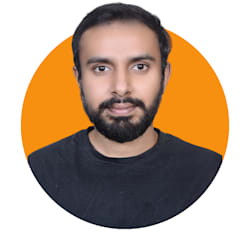 fahidarif