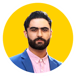 irfanhyder7