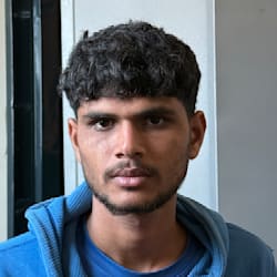tahir_bilal34