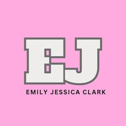 emilyjessica203