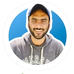 kamran_amir