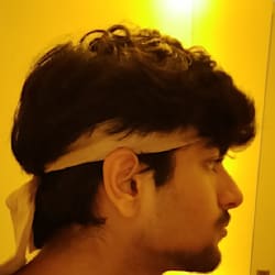 kanishk_vivek