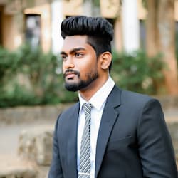 fourstepconsult