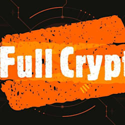 fullcrypt