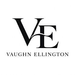 vaughnellington