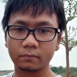 khusen
