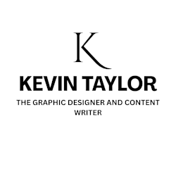 kevintaylor_203