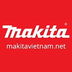 makitavietnam