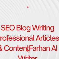 farhan_aiwriter