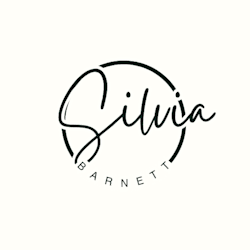 silvia_barnett