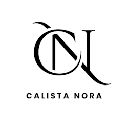 calista_n