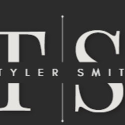 tylersmith01