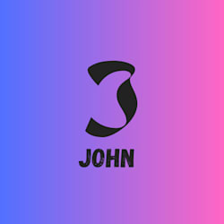 johnisrael668