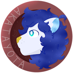 akatayota