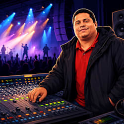 allan_salinas