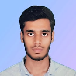 abdul_hameed94