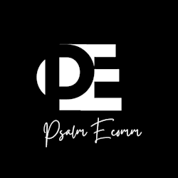 psalm_ecomme
