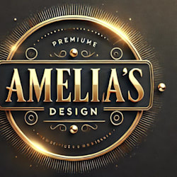 amelia_builder