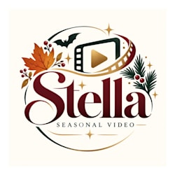 stella_5000