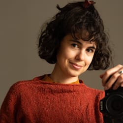 marta_pons