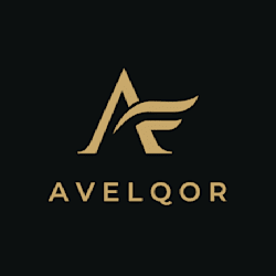 avelqor