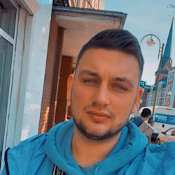 exoticdude