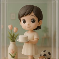 halilil_pro