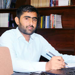 drmohsinmath
