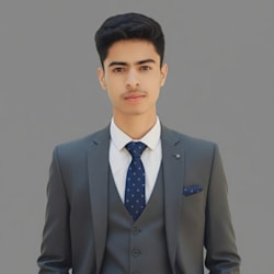 basharatrashidd