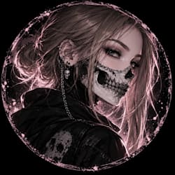 mejilluhdesigns
