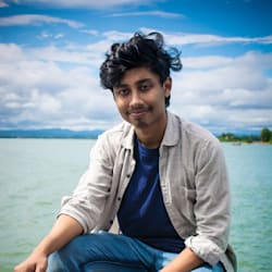 adroitbishal980