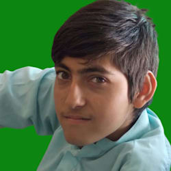 muhammadwaqar26