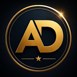 adedigitt