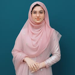 i_laibarajpoot
