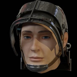 cosposhyi