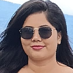 penbyrajashri
