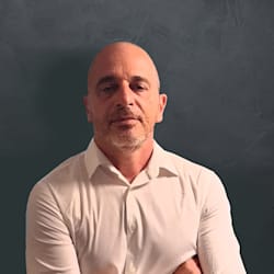 aldocatelli