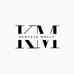 kengelasocial